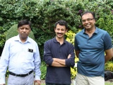 Tn IMG 9057